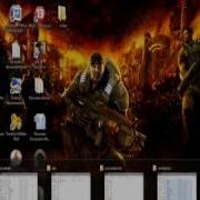 Comment Installer Un Site Web Wordpress En Local Avec Easyphp 10Youtube Com