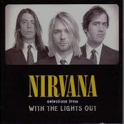 Nirvana Blandest Eb Tuning
