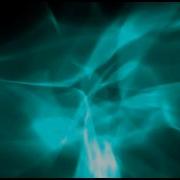 Trapcode MiR Test 1