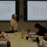 Evaluating Bayesian Networks