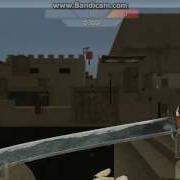 C S O Wallhack
