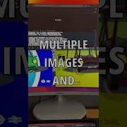 New Unity Ar Tutorial Multiple Images Tracking Interactions And More ARFoundation English