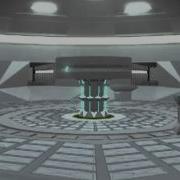 TDV Startup Sequence