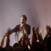 Savages The Answer Live At High Noon Saloon Madison WI