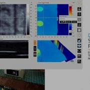 Saving Your Full Matrix Capture FMC With Dolphicam2