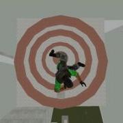 RAGDOLL FALL PHYSICS DEMONSTRATION COMPILATION Garry S Mod