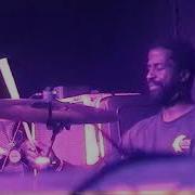 Violent Opposition 9 8 23 924 Gilman Berkeley CA FULL SET