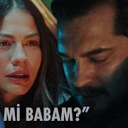 Nisan ın Eşref E Vedası Eşref Rüya 47 Bölüm Kanald