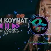 Ceylan Koynat El Ele Olsak Remix şarkı