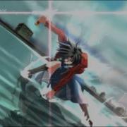 Nightcore Time Of Dying