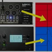 Midi Sync Showdown My Mind Is COMPLETELY Changed
