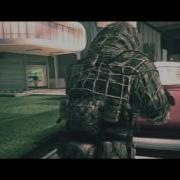 Trap King BO2 Mini