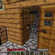 Minecraft Creative Server Bukkit