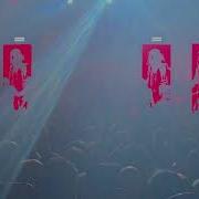 Sikth Live Death Of A Dead Day 20th Anniversary London O2 Forum Kentish Town 28 02 2026