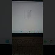 Racing Game Project By Using Python Turtle Python Youtubeshort Youtube Viral Programming Code