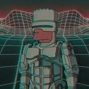 ＣＹＢＥＲ ＤＲＥＡＭ Chillwave Synthwave Mix
