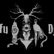 MARFU DARK MINIMAL TECHNO DJ SET 28 NOVEMBRE 2024