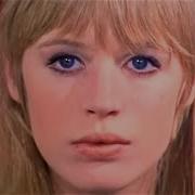 It S All Over Now Baby Blue Marianne Faithfull The Girl On A Motorcycle 1968