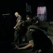 Hate5six Progress February 08 2014