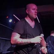 Still Remains Stay Captive Live In London