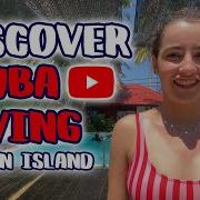 Tioman Island Discover Scuba Diving