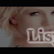 Britney Spears 3 Teaser