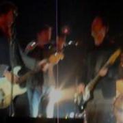 DEUS Instant Street Live Vorst Nationaal