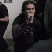 Big Laugh Live Centrala Birmingham UK 29 4 22 Full Set