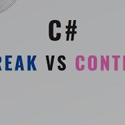 Break And Continue Statements In C Explained In Under 4 Minutes