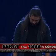 O Ses Türkiye Yıldızlar Gecesi Ferat üngür