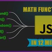 All The JavaScript Math Methods Explained Javascript