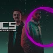 Andromedik X Used Take Me NCS Remake