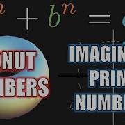Number Systems Invented To Solve The Hardest Problem History Of Rings Ring Theory E0