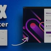 Make Tkinter Look 10x Better In 5 Minutes CustomTkinter