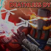 Can You Beat Tempest Rising S Dynasty Campaign Without Losing A Single Unit Or Building