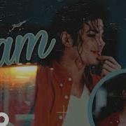 Michael Jackson Jam Nick Redux 2020 LMJHD