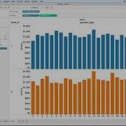 Advanced Applied SQL For Business Intelligence And Analytics Cross Shopping Packtpub Com