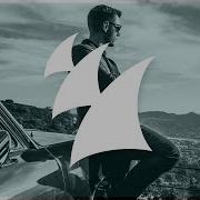 Armin Van Buuren Garibay I Need You Feat Olaf Blackwood