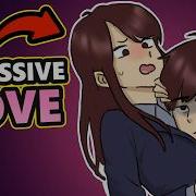 5 Stages Of Obsessive Love Stage 4 Is The Most Dangerous