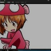 Vector Tutorial Part 1 The Basics