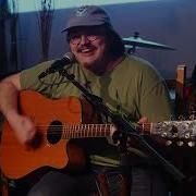 Soft Idiot Live Dumpster Out Back