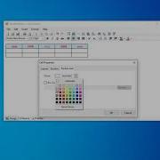 New Features In WinForms HTML Editor Control V20 6 15