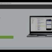 Android Tutorial For Beginners 2 How To Install Android Studio