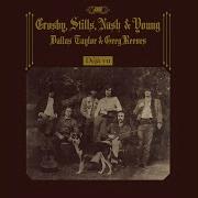Helpless Harmonica Version 2021 Remaster