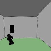 Backrooms Lost Man Found Footage 3