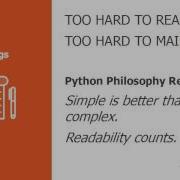 Python Caching In 10 Minutes
