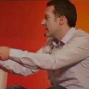 Case Study Coca Cola EYeka Interpreting Energizing Refreshment Full Extended Version