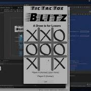 Port Android Studio Java Game To Unity In C