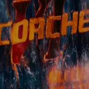 Tropic Thunder Trailers From The Beginning Of The Movie