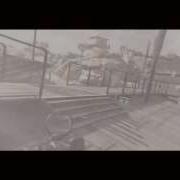 My First COD Ghosts Edit